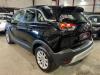 Opel ` Autres modèles 1.5 D 120ch Elegance BVA